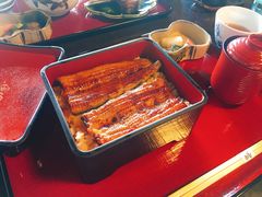 -料亭菊水楼