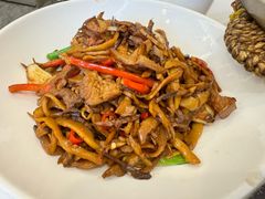-南昌饭店(西黄城根南街店)