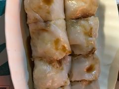 -点点心点心专门店(湾仔店)