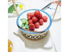 -点都德·毕德寮