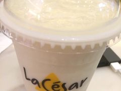 -乐凯撒披萨(海岸城店)