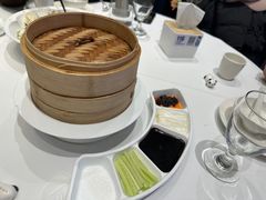 -眉州东坡(北苑华贸店)