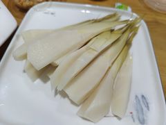-蚝伯·新派海鲜(荣昌店)