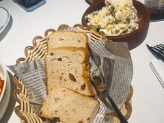 -俄士厨房(时代天街店)
