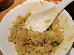 -渔太泰漓江小馆·广西融合菜(西街店)