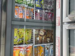 -百年义利(福长街店)