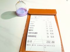 -涌上外婆桥(海宁银泰城店)