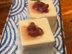 -小川洋风料理(汉街店)