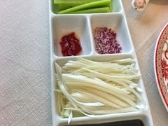 -大鸭梨烤鸭(石佛营店)