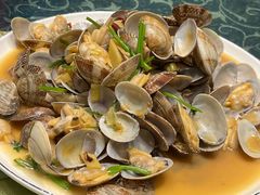 -抹直口特色菜馆(一店)