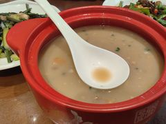 -食藕·武昌鱼(古德寺店)