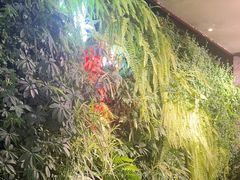 -永安鱼庄·镇江菜(丁卯店)