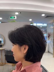 -八佰伴8008星级形象店