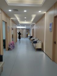 -上海伊莱美医疗美容医院