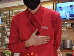 -西贝(宝乐汇店)
