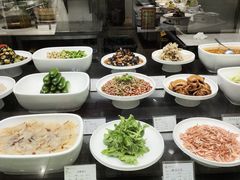 -南铂壹号(天童南路店)