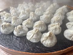 -严氏重油烧麦(民权路店)