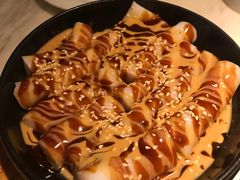 啫啫猪腸粉-岭南真味·匠心粤菜(K11店)