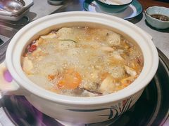 -大理董·董家小厨野生菌火锅(古城旗舰店)