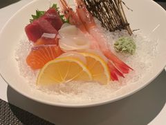 -FOUNT创意日料