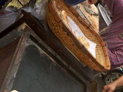-老西关黄老太牛肉烧饼