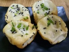 -苓记南京鸭血粉丝.皮肚面(县东巷店)