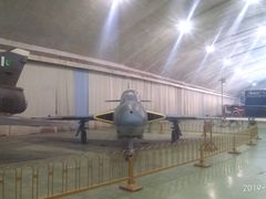 -中国航空博物馆