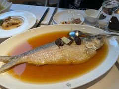 -苏浙汇(肇嘉浜路总店)