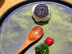 -蒙料·手把肉(望京店)