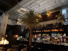 -Catail前苑(前门大街店)