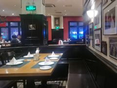-兰特伯爵西餐厅·啤酒屋(方庄店)