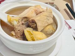 -庄氏祥记家常食府(国瑞建材家居博览中心店)