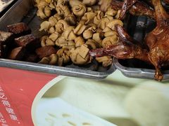 -丽华园(青少年宫店)