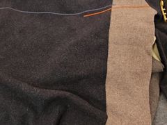 -锦什坊街叁拾伍号大厦