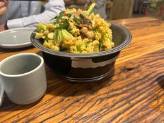 -YAFEE雅菲·粤菜·湘菜·融合菜(魏公村店)