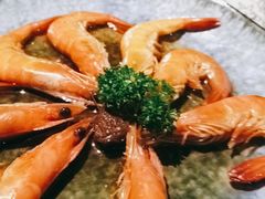 -客官 · 江南小菜馆(长风大悦城店)