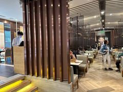 -鼎泰丰(渔阳店)