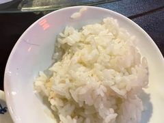 -吴门人家·苏宴宫廷菜(拙政园店)