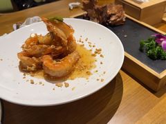 -伊喜饺子·烤鸭(五道口学院路店)