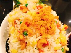 -鹿港小镇(黄金店)