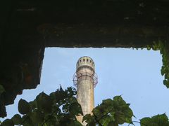 -广州市紫泥堂文化创意园景区