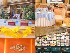 -海澄轩海鲜酒家(虎门店)