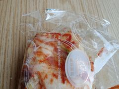 -罗莎蛋糕(钱江店)