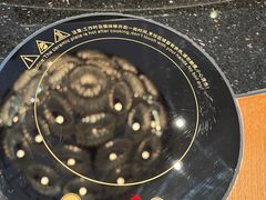 -协成海鲜火锅(情侣路店)