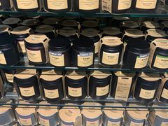 -MUJI无印良品(世博源店)