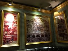 -自由港KTV(王子公主金平店)