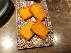 -新荣记(BFC外滩金融中心店)