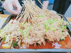 -徐妹串串香(春熙路店)