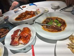 -新雅(丰盛里店)