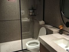 -守田肩颈·推拿SPA(颐豪旗舰店)